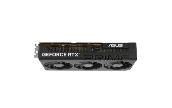 1891494_5 - Mediatech ASUS PRIME RTX5060 O8G, GDDR7 GeForce RTX5060, 3x DP, 1x HDMI