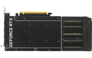 1891494_6 - Mediatech ASUS PRIME RTX5060 O8G, GDDR7 GeForce RTX5060, 3x DP, 1x HDMI