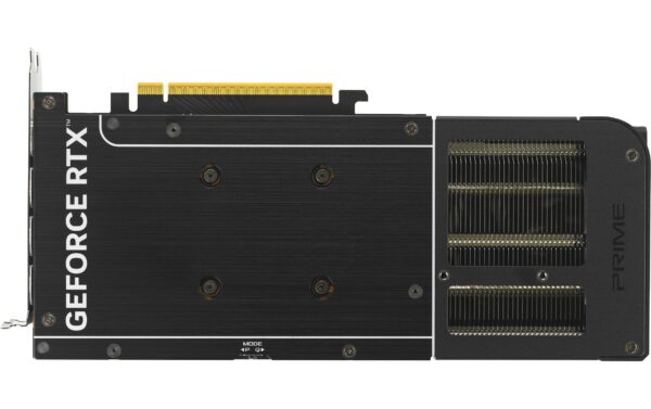1891494_6 - Mediatech ASUS PRIME RTX5060 O8G, GDDR7 GeForce RTX5060, 3x DP, 1x HDMI