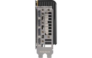 1891494_7 - Mediatech ASUS PRIME RTX5060 O8G, GDDR7 GeForce RTX5060, 3x DP, 1x HDMI
