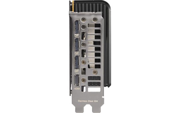 1891494_7 - Mediatech ASUS PRIME RTX5060 O8G, GDDR7 GeForce RTX5060, 3x DP, 1x HDMI