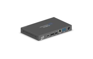 1891826_1 - Mediatech PureTools PT-PSW-21CC-KVM USB-C KVM Switcher mit 100W PD