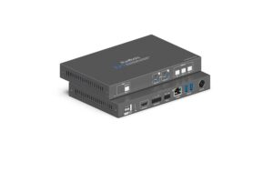1891826_2 - Mediatech PureTools PT-PSW-21CC-KVM USB-C KVM Switcher mit 100W PD