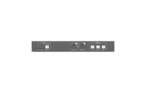 1891826_3 - Mediatech PureTools PT-PSW-21CC-KVM USB-C KVM Switcher mit 100W PD