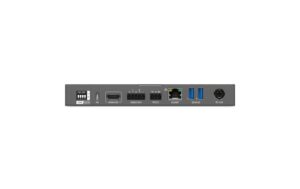 1891826_4 - Mediatech PureTools PT-PSW-21CC-KVM USB-C KVM Switcher mit 100W PD