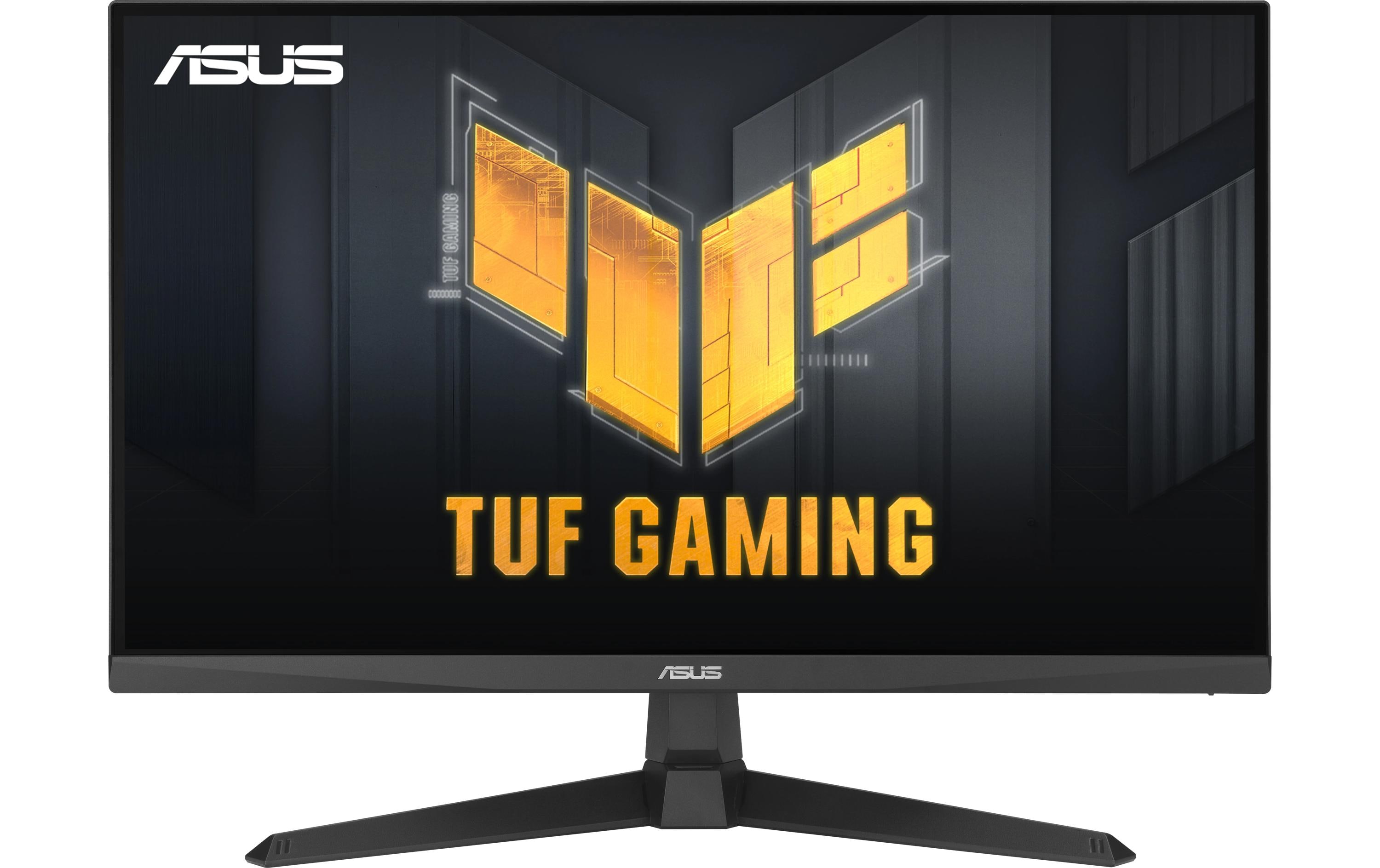 1892384 - Mediatech ASUS TUF Gaming VG279QE5A 27,1920x1080 IPS, 144 Hz, DP, HDMI kaufen Schweiz | Mediatech.ch
