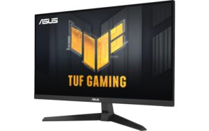 1892384_1 - Mediatech ASUS TUF Gaming VG279QE5A 27,1920x1080 IPS, 144 Hz, DP, HDMI