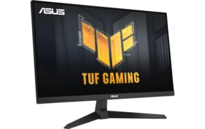 1892384_2 - Mediatech ASUS TUF Gaming VG279QE5A 27,1920x1080 IPS, 144 Hz, DP, HDMI