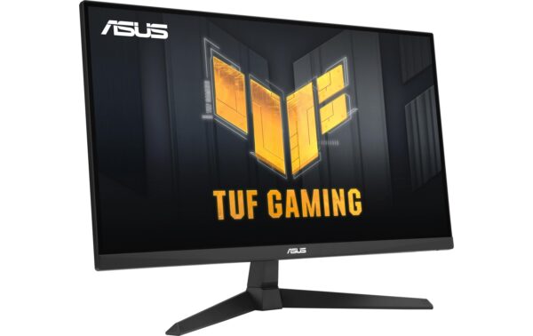 1892384_2 - Mediatech ASUS TUF Gaming VG279QE5A 27,1920x1080 IPS, 144 Hz, DP, HDMI