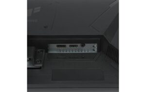 1892384_3 - Mediatech ASUS TUF Gaming VG279QE5A 27,1920x1080 IPS, 144 Hz, DP, HDMI