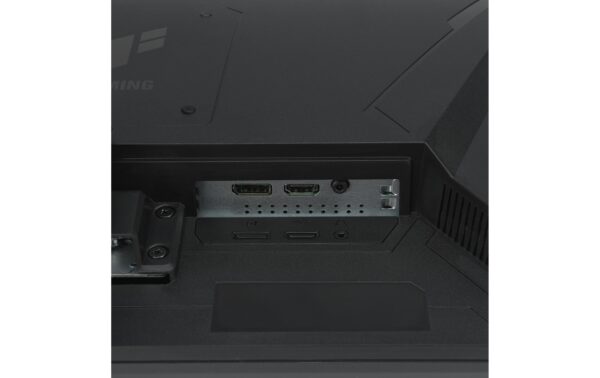 1892384_3 - Mediatech ASUS TUF Gaming VG279QE5A 27,1920x1080 IPS, 144 Hz, DP, HDMI