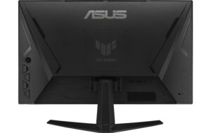 1892384_4 - Mediatech ASUS TUF Gaming VG279QE5A 27,1920x1080 IPS, 144 Hz, DP, HDMI
