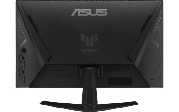 1892384_4 - Mediatech ASUS TUF Gaming VG279QE5A 27,1920x1080 IPS, 144 Hz, DP, HDMI