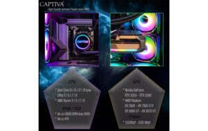 1893086_6 - Mediatech Captiva PC Highend Gaming R89-095 R9 9900X RTX5080 64GB 2TB SSD WIN11