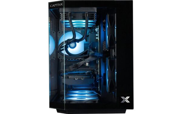 1893098_3 - Mediatech Captiva PC Highend Gaming R89-799 i7 14700F RTX5070Ti 32GB 2TB SSD WIN11