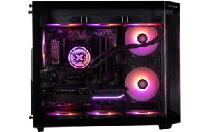 1893098_5 - Mediatech Captiva PC Highend Gaming R89-799 i7 14700F RTX5070Ti 32GB 2TB SSD WIN11