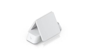 Ubiquiti UACC-UTS Universal Tischständer Horizontal Montage für div. UniFi Geräte