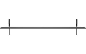 1893334_3 - Mediatech LG TV QN 65QNED80A6A 65 4K QNED,60Hz,Slim Design 29mm, 2-pole