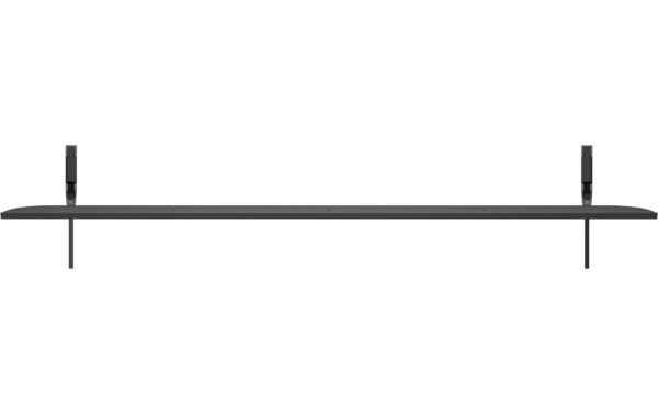 1893334_3 - Mediatech LG TV QN 65QNED80A6A 65 4K QNED,60Hz,Slim Design 29mm, 2-pole