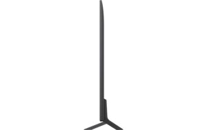 1893334_4 - Mediatech LG TV QN 65QNED80A6A 65 4K QNED,60Hz,Slim Design 29mm, 2-pole