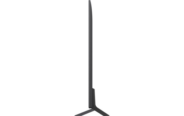 1893334_4 - Mediatech LG TV QN 65QNED80A6A 65 4K QNED,60Hz,Slim Design 29mm, 2-pole