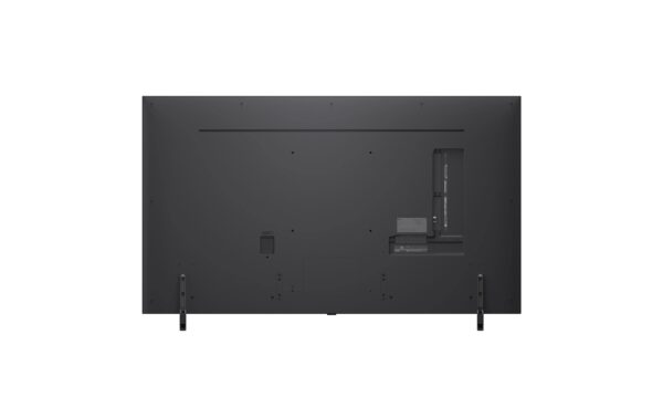 1893334_5 - Mediatech LG TV QN 65QNED80A6A 65 4K QNED,60Hz,Slim Design 29mm, 2-pole