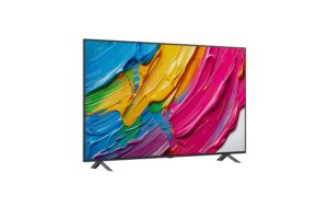 1893334_6 - Mediatech LG TV QN 65QNED80A6A 65 4K QNED,60Hz,Slim Design 29mm, 2-pole