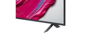 1893334_8 - Mediatech LG TV QN 65QNED80A6A 65 4K QNED,60Hz,Slim Design 29mm, 2-pole