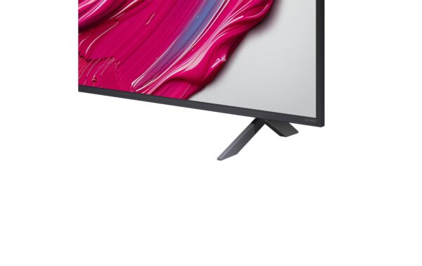 1893334_8 - Mediatech LG TV QN 65QNED80A6A 65 4K QNED,60Hz,Slim Design 29mm, 2-pole