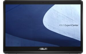 ASUS E1600WKAT-BMR105X, N4500, W11-P 15.6 FHD Touch, 8GB, 256GB SSD