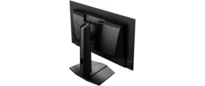 1895457_4 - Mediatech MSI MPG 272URXDE QD-OLED 26.5, 4K UHD 3840x2160, 16:9, QD-OLED, 240Hz, DP