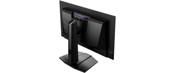 1895457_4 - Mediatech MSI MPG 272URXDE QD-OLED 26.5, 4K UHD 3840x2160, 16:9, QD-OLED, 240Hz, DP