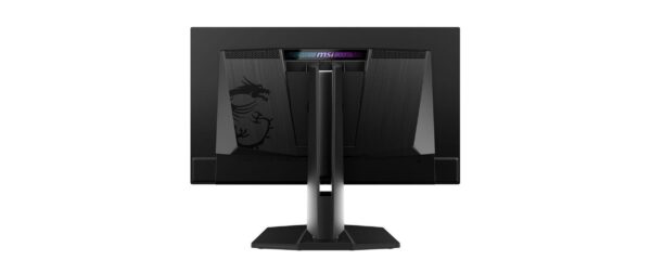 1895457_5 - Mediatech MSI MPG 272URXDE QD-OLED 26.5, 4K UHD 3840x2160, 16:9, QD-OLED, 240Hz, DP