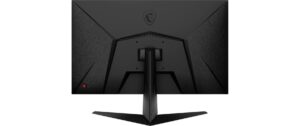 1895459_1 - Mediatech MSI G2712FDE 27, FullHD 1920x1080, 16:9, 180Hz, HDMI, DP