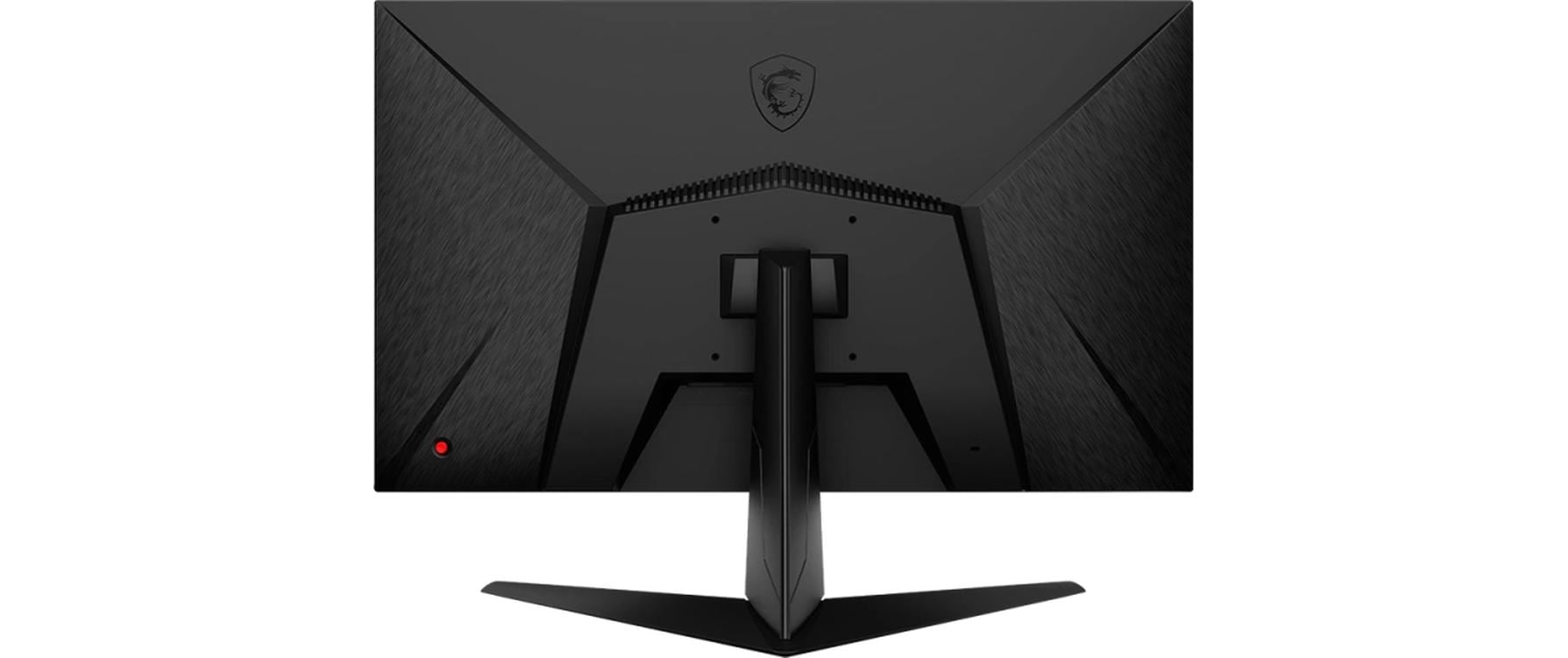 1895459_1 - Mediatech MSI G2712FDE 27, FullHD 1920x1080, 16:9, 180Hz, HDMI, DP