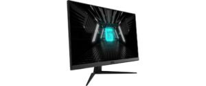 1895459_2 - Mediatech MSI G2712FDE 27, FullHD 1920x1080, 16:9, 180Hz, HDMI, DP