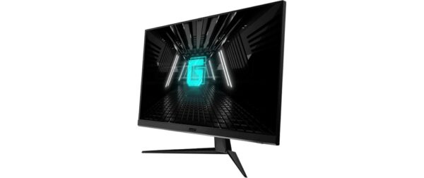 1895459_3 - Mediatech MSI G2712FDE 27, FullHD 1920x1080, 16:9, 180Hz, HDMI, DP