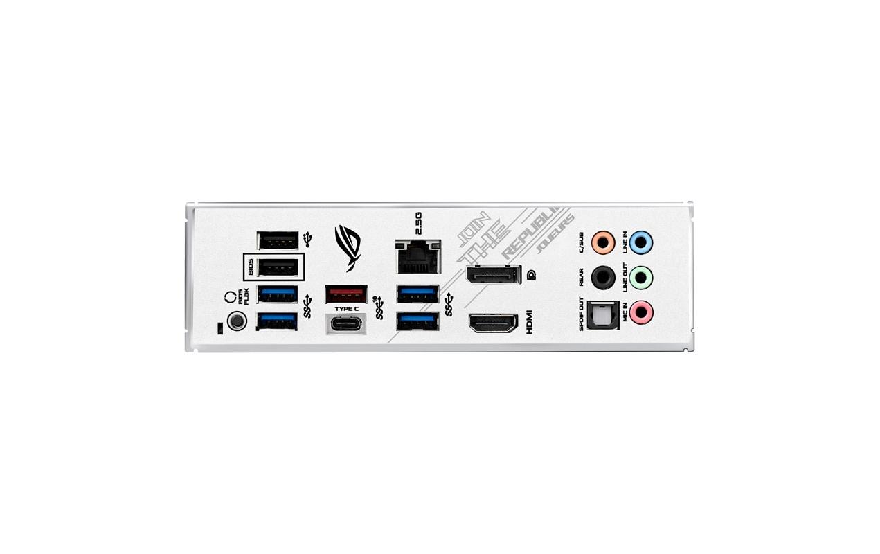 1895478_4 - Mediatech ASUS ROG STRIX B550-A GAMING, ATX, AM4 AMD B550, 4x DDR4, PCIe 4.0