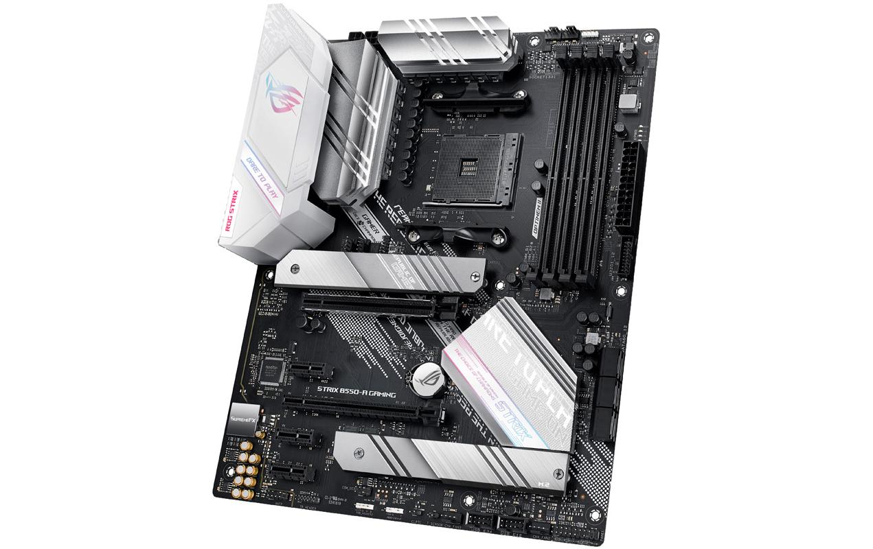 1895478_5 - Mediatech ASUS ROG STRIX B550-A GAMING, ATX, AM4 AMD B550, 4x DDR4, PCIe 4.0