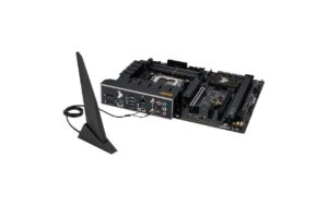 1895480_1 - Mediatech ASUS TUF GAMING B650-PLUS WIFI, ATX, AM5 AMD B650, 4x DDR5, PCIe 4.0
