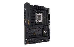 1895480_2 - Mediatech ASUS TUF GAMING B650-PLUS WIFI, ATX, AM5 AMD B650, 4x DDR5, PCIe 4.0