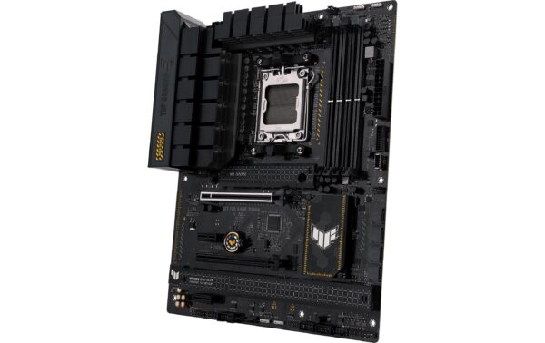 1895480_3 - Mediatech ASUS TUF GAMING B650-PLUS WIFI, ATX, AM5 AMD B650, 4x DDR5, PCIe 4.0