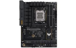 1895480_4 - Mediatech ASUS TUF GAMING B650-PLUS WIFI, ATX, AM5 AMD B650, 4x DDR5, PCIe 4.0
