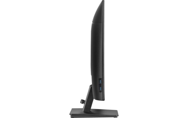 iiyama XU2792UHSU-B6 27 IPS 3840x2160, DVI, HDMI, DisplayPort