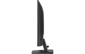 iiyama XU2792UHSU-B6 27 IPS 3840x2160, DVI, HDMI, DisplayPort