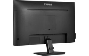 iiyama XU2792UHSU-B6 27 IPS 3840x2160, DVI, HDMI, DisplayPort