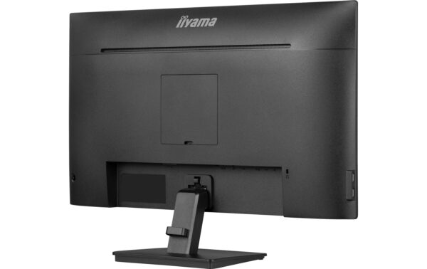 iiyama XU2792UHSU-B6 27 IPS 3840x2160, DVI, HDMI, DisplayPort