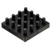 Intech Grid 2 EN16 16x Encoder