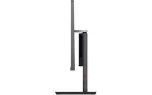 Lenovo TC Neo 50a, Intel Core 7 240H 23.8 FHD, 16GB, 1TB, W11-Pro