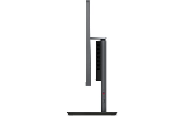 Lenovo TC Neo 50a, Intel Core 7 240H 23.8 FHD, 16GB, 1TB, W11-Pro